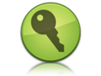 SharePoint Password Change & Expiration icon